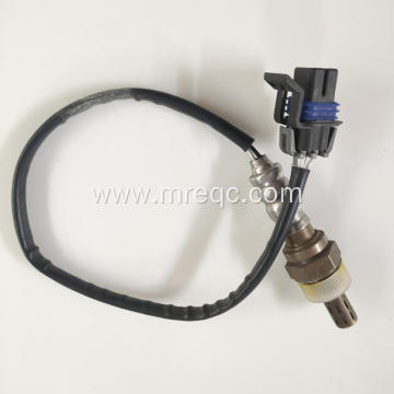 234-4087 Oxygen Sensor 4 Wires